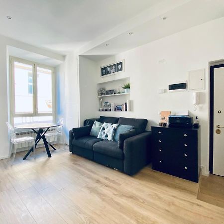 Casa Aventino Leilighet Roma Eksteriør bilde