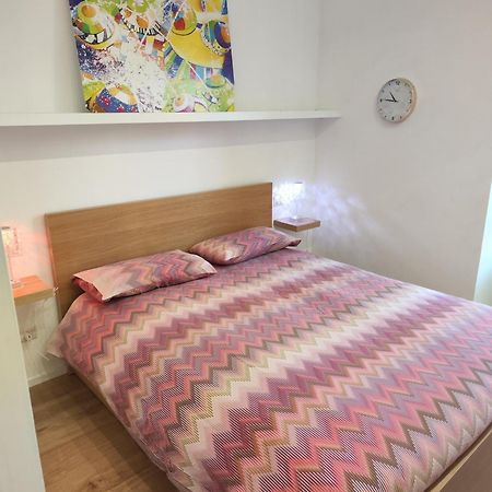 Casa Aventino Leilighet Roma Eksteriør bilde