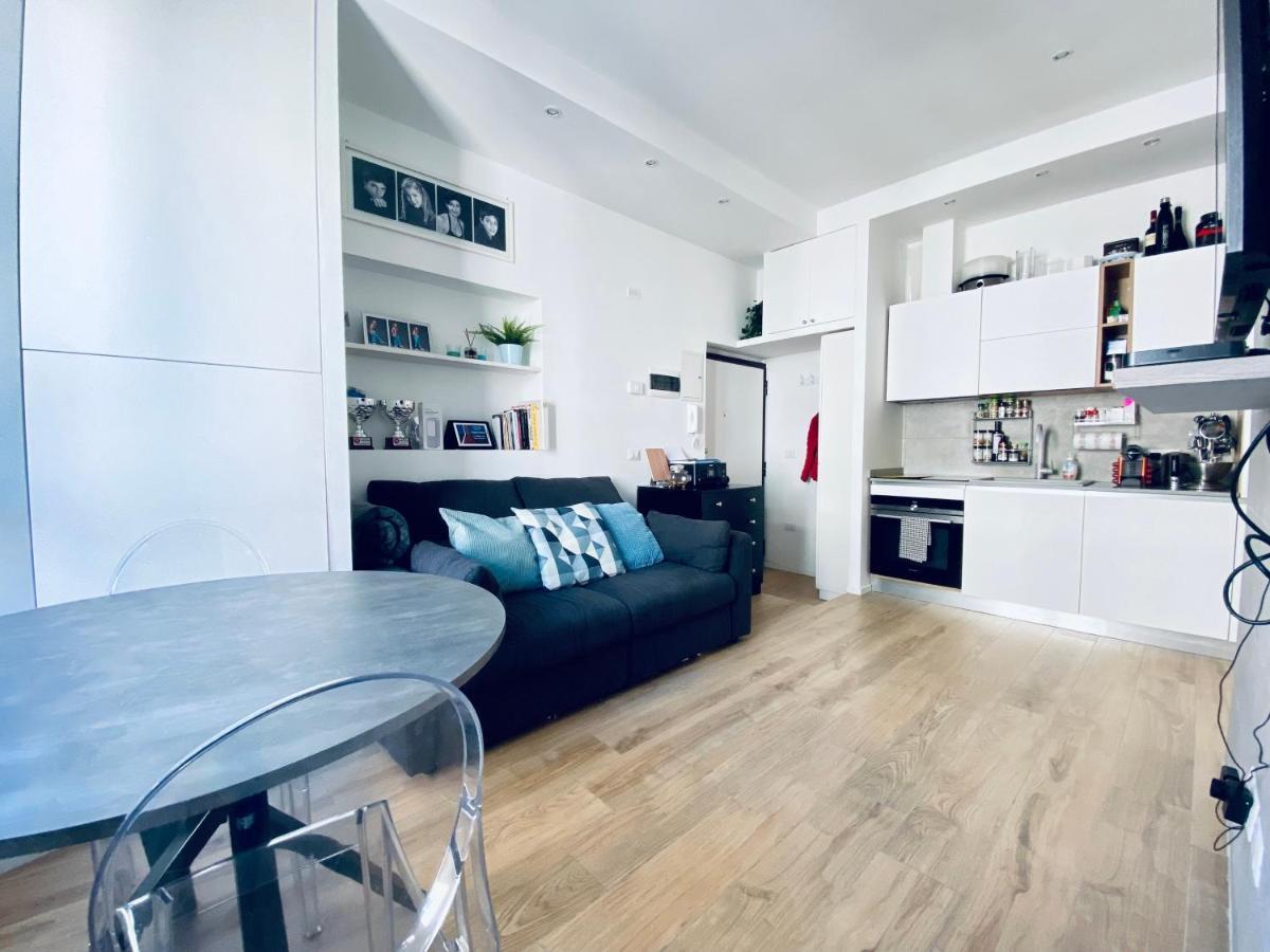 Casa Aventino Leilighet Roma Eksteriør bilde