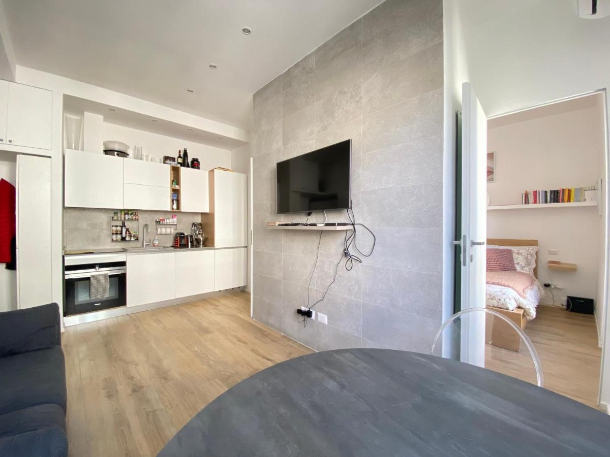 Casa Aventino Leilighet Roma Eksteriør bilde
