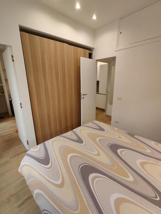 Casa Aventino Leilighet Roma Eksteriør bilde